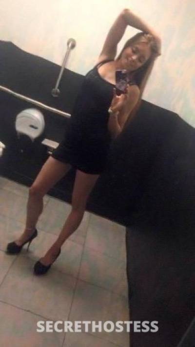 Lexy 32Yrs Old Escort Pittsburgh PA Image - 0