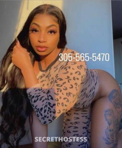 22 year old Escort in Washington DC ???? ?????? ?????? ???? ???? ??? ???? ? fbsm