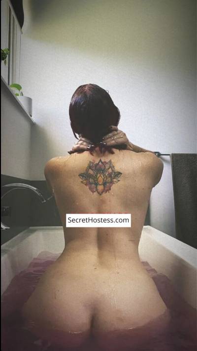 Little Red 29Yrs Old Escort Size 12 Perth Image - 1