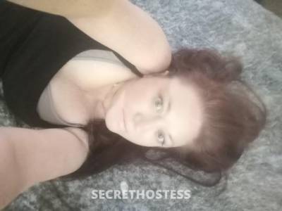 available now for OUTCALLS videochats Beyond sexy photos  in Pittsburgh PA