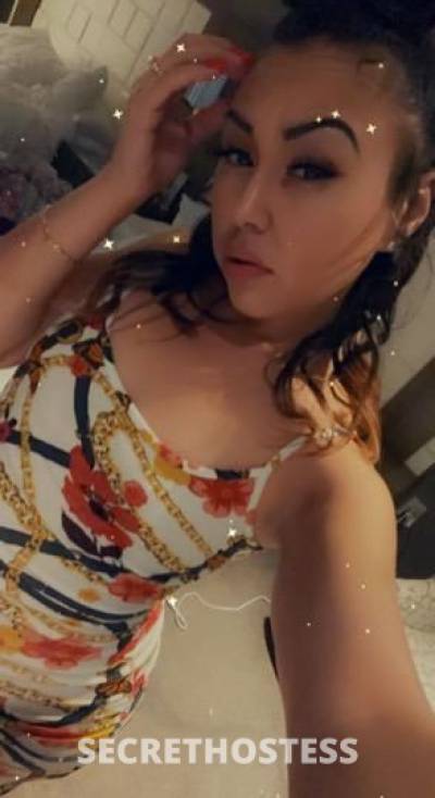 LolaBae 27Yrs Old Escort Washington DC Image - 6