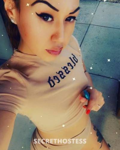 LolaBae 27Yrs Old Escort Washington DC Image - 7