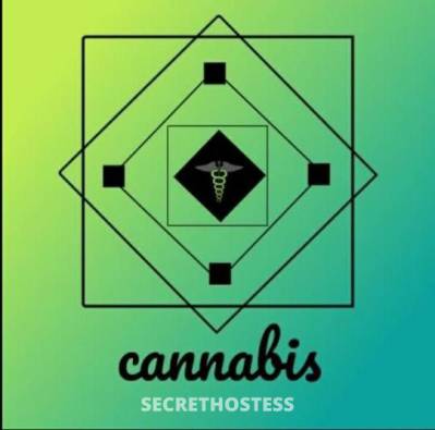 (((Washington DC 9Bros tops shelf medical cannabis service in Washington DC