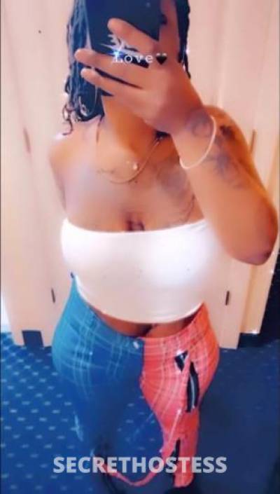 25 year old Escort in Washington DC Bbj queen