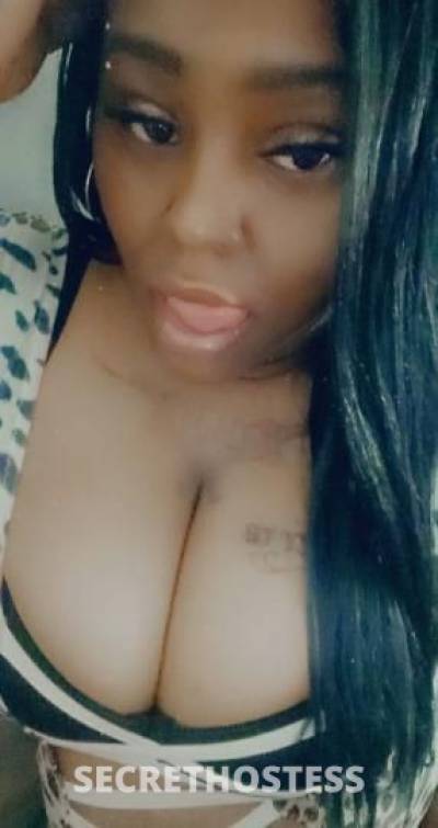 Madison 25Yrs Old Escort Washington DC Image - 1
