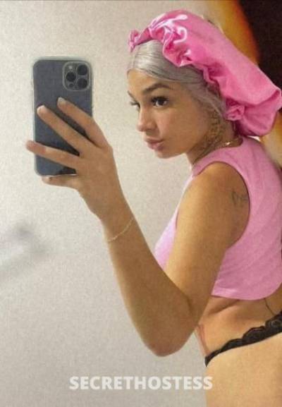 25 year old Latino Escort in Washington DC ?latina disponible en cualquier momento??, estoy dando todos