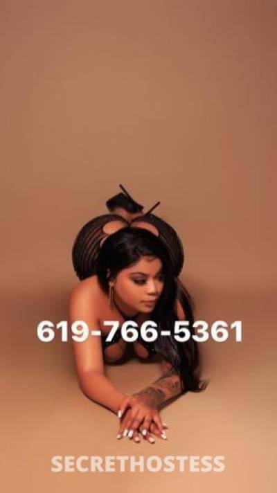 Mayari 25Yrs Old Escort Washington DC Image - 3