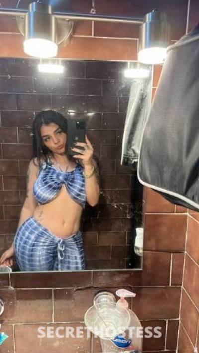 27 year old Escort in Washington DC Bbj?? sexo caliente vaginal?? ?? besos