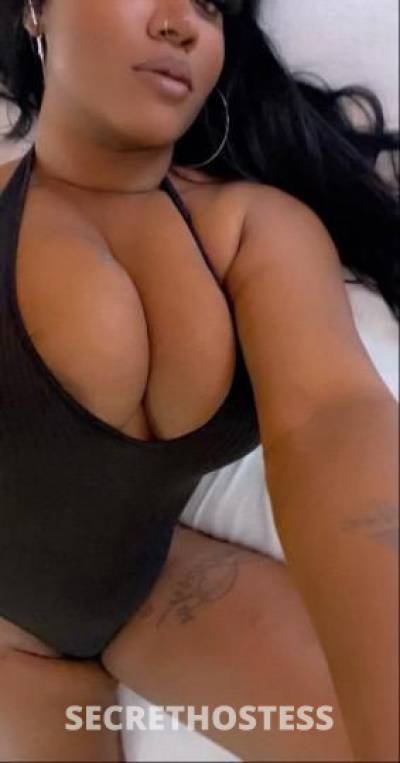 Milani 26Yrs Old Escort Southern Maryland DC Image - 3