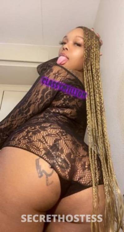 Milli 23Yrs Old Escort Southern Maryland DC Image - 1