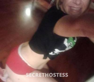 Minka 35Yrs Old Escort Pittsburgh PA Image - 0