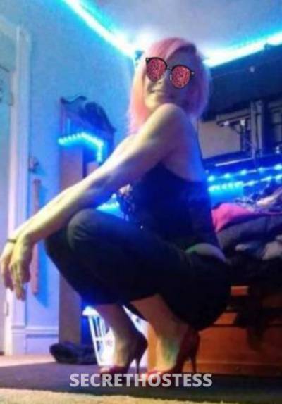 Minka 35Yrs Old Escort Pittsburgh PA Image - 2