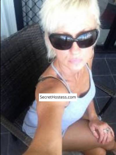 Miss Lea 45Yrs Old Escort Size 10 157CM Tall Brisbane Image - 4