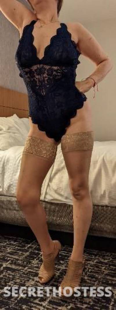 Missy 42Yrs Old Escort 157CM Tall Pittsburgh PA Image - 1