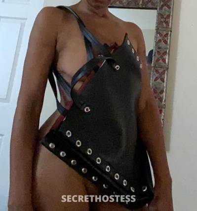 Morgan 44Yrs Old Escort Washington DC Image - 2