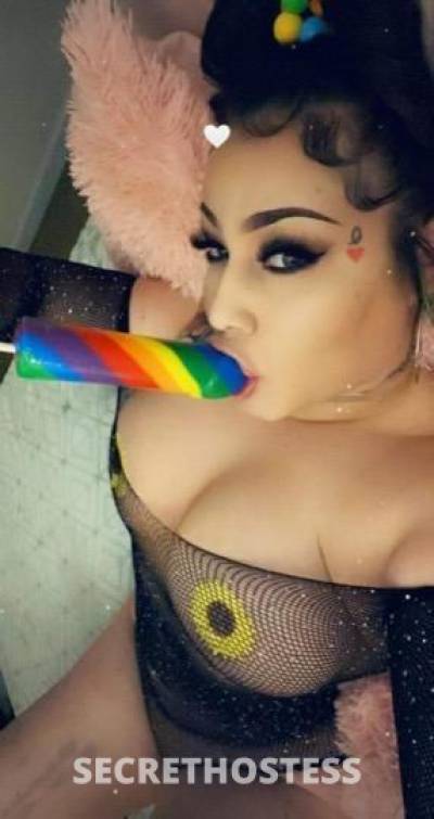 29 year old Latino Escort in Columbia SC Im verified on PRIVATE DELIGHTS 100 Real Tight SUPER Wet 