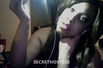 NINA 28Yrs Old Escort Southern Maryland DC Image - 2