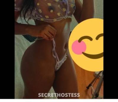 Naty 27Yrs Old Escort Washington DC Image - 2