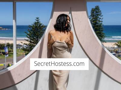 Nicole James 42Yrs Old Escort Size 10 175CM Tall Sydney Image - 7