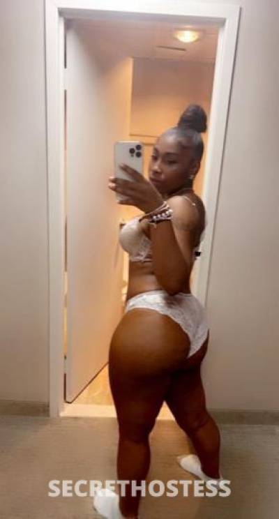 Onyx 22Yrs Old Escort Southern Maryland DC Image - 2