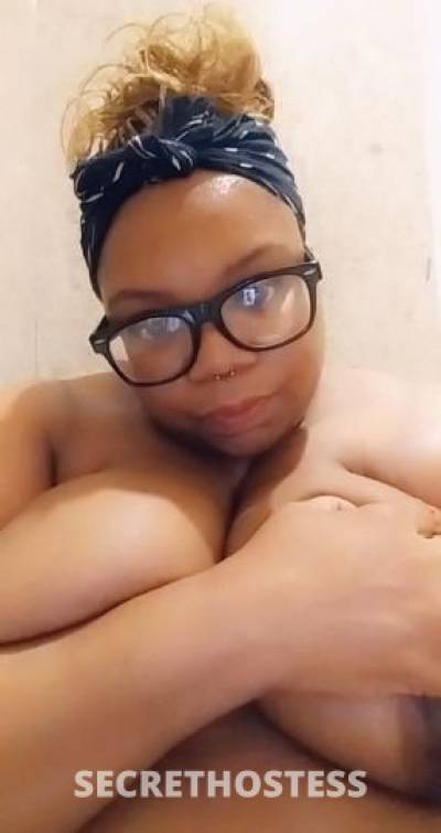 PayshanceWaterfalls 33Yrs Old Escort Washington DC Image - 2