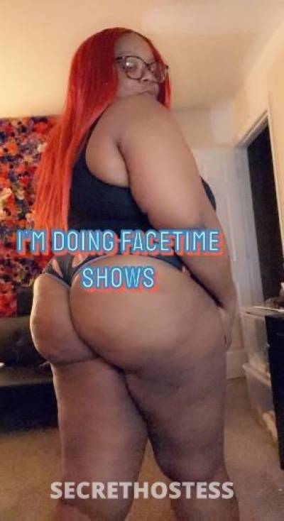 PayshanceWaterfalls 33Yrs Old Escort Washington DC Image - 7