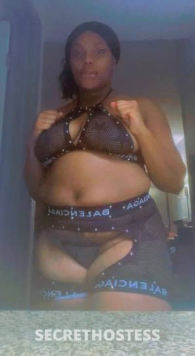 Pixxie 22Yrs Old Escort Washington DC Image - 3