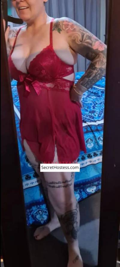 Poppy 35Yrs Old Escort Size 12 Melbourne Image - 2