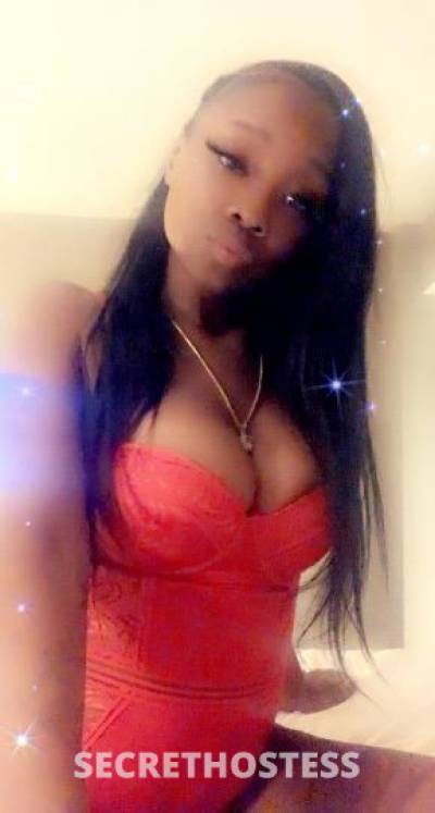 Queen 21Yrs Old Escort Washington DC Image - 0