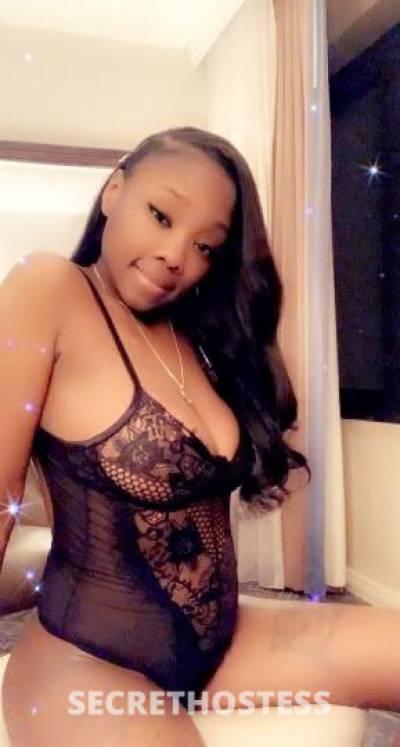 Queen 21Yrs Old Escort Washington DC Image - 1