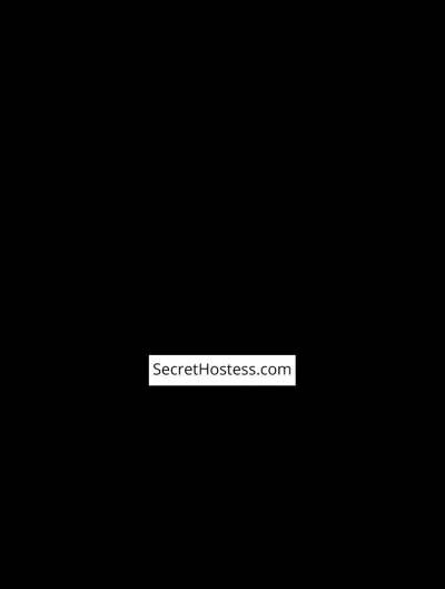 21 year old Escort in Thomastown Melbourne Ravina snow
