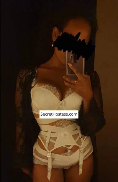 Riley 26Yrs Old Escort Size 10 Newcastle Image - 0