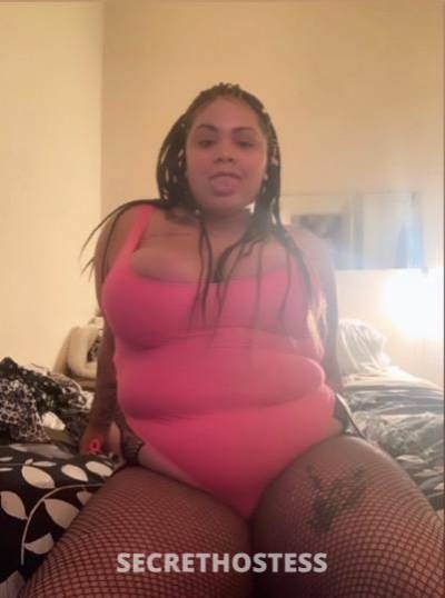 SEXYASSSARAH 26Yrs Old Escort Washington DC Image - 5