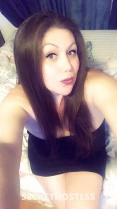 29 year old Venezuelan Escort in Washington DC maya en Washington DC
