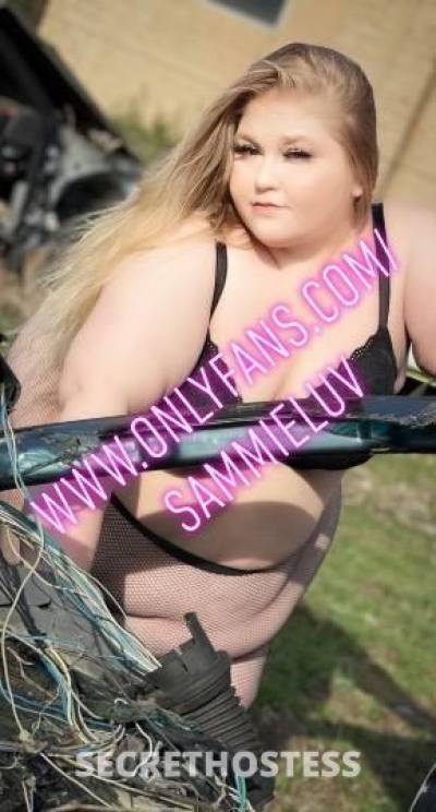 Sammie 24Yrs Old Escort Southern Maryland DC Image - 4