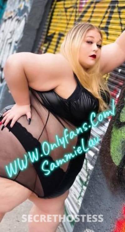 Sammie 25Yrs Old Escort 172CM Tall Southern Maryland DC Image - 1