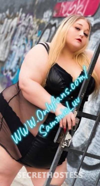 Sammie 25Yrs Old Escort 172CM Tall Southern Maryland DC Image - 2