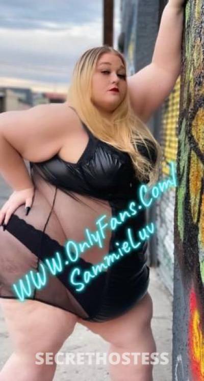 Sammie 25Yrs Old Escort 172CM Tall Southern Maryland DC Image - 6