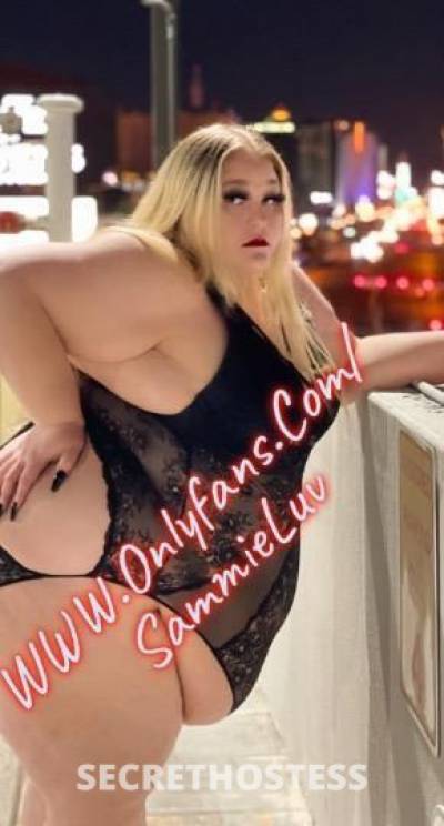 Sammie 25Yrs Old Escort 172CM Tall Southern Maryland DC Image - 9