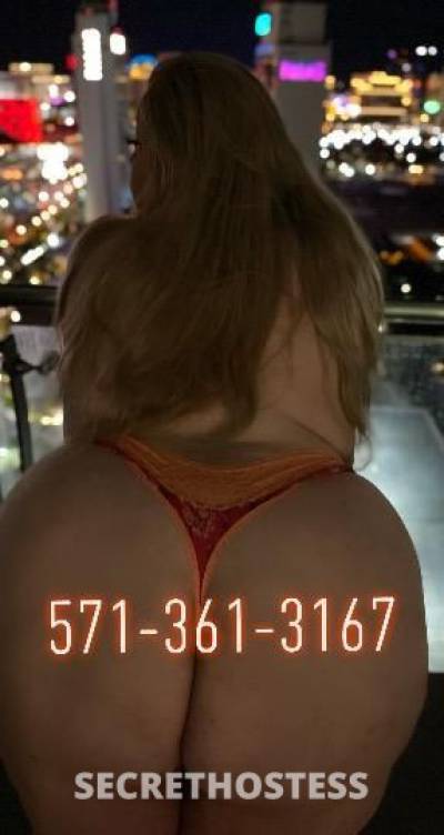 Sammie 25Yrs Old Escort Southern Maryland DC Image - 2