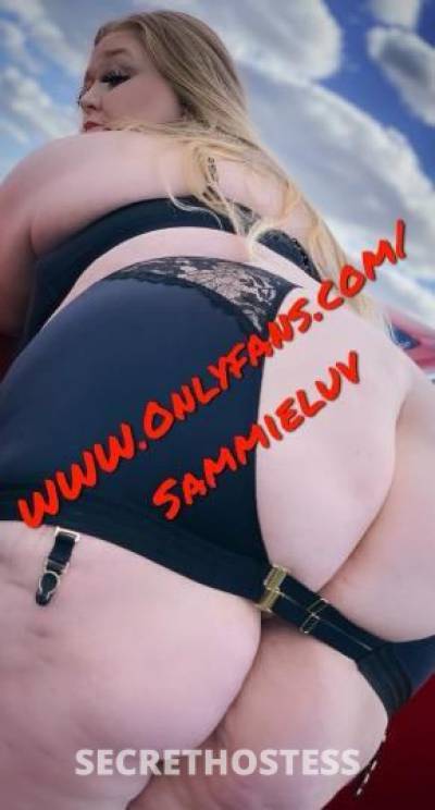 Sammie 25Yrs Old Escort Southern Maryland DC Image - 7