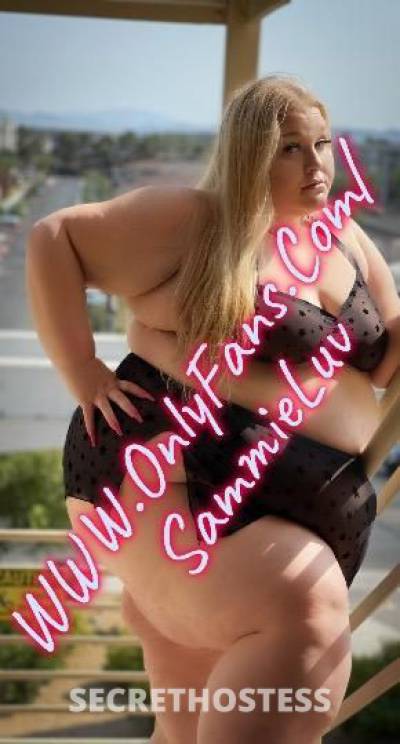 Sammie 25Yrs Old Escort Southern Maryland DC Image - 11