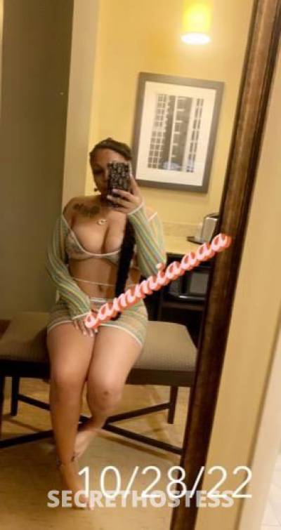 26 year old Escort in Washington DC its F R E A K Y FRIDAYYYY ? NEW TO THE AREA ‼ C a l i f o 