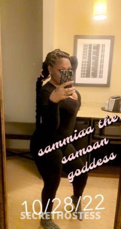 Sammie 26Yrs Old Escort 165CM Tall Washington DC Image - 1