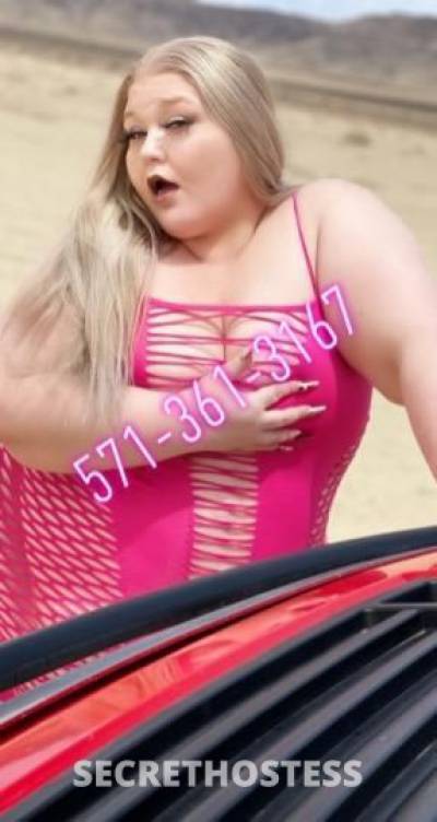 Sammie 26Yrs Old Escort Southern Maryland DC Image - 7