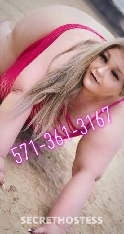 Sammie 26Yrs Old Escort Southern Maryland DC Image - 9