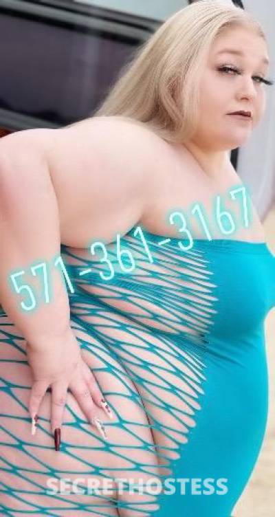 Sammie 26Yrs Old Escort Southern Maryland DC Image - 10