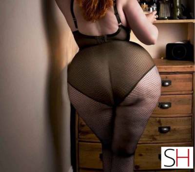30Yrs Old Escort South Yorkshire Image - 1