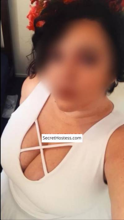 Scarlette 18Yrs Old Escort Size 18 Sydney Image - 3