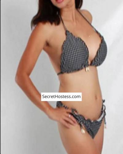 Sensual Ava Cairns 36Yrs Old Escort Size 12 Sunshine Coast Image - 5